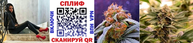Какие есть наркотики Вихоревка ГАШИШ  А ПВП  Меф мяу мяу  Конопля  Кокаин 