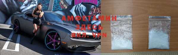 a pvp Балабаново