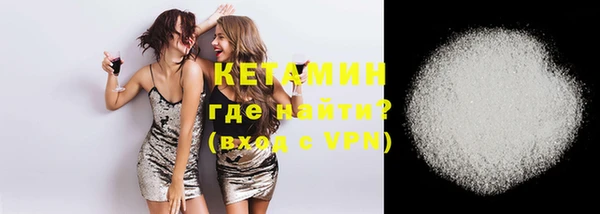 a pvp Балабаново