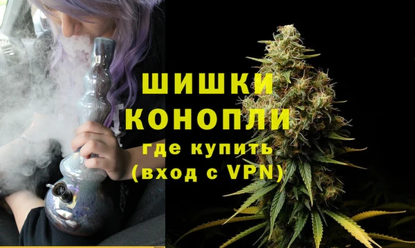 a pvp Балабаново