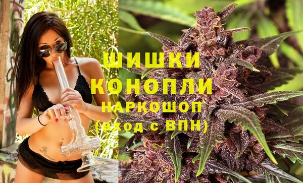 a pvp Балабаново
