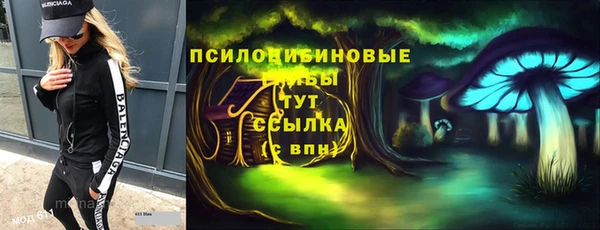 a pvp Балабаново